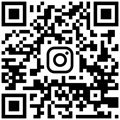 instagram qr