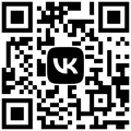 vk qr
